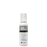 Milk Shake Tónovací pěna na vlasy Whipped Cream Light Grey (Conditioning Creamy Foam) 100 ml