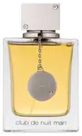 Armaf Club De Nuit Man - EDP 30 ml