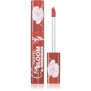 Pastel Full Bloom Lip & Blush multifunkční líčidlo na rty a tváře odstín 74 Frosty 4.8 ml