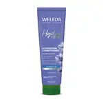 Weleda Hydratační kondicionér pro normální a suché vlasy Hydrashine (Hydration Conditioner) 150 ml