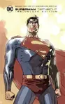 Superman: Birthright The Deluxe Edition - Mark Waid, Leinil Francis Yu