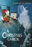 A Christmas Carol - Charles Dickens