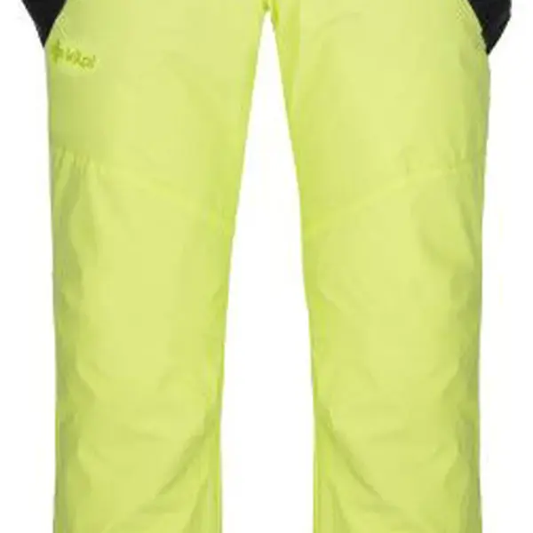 Pánské kalhoty Kilpi