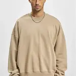 Pánský svetr DEF Basic