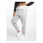 Dámské tepláky Dangerous DNGRS Fawn