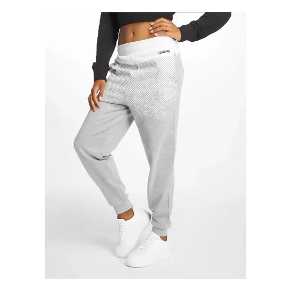 Dámské tepláky Dangerous DNGRS Fawn