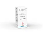 OMK1 oční kapky 10 ml