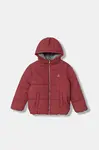 Detská bunda United Colors of Benetton