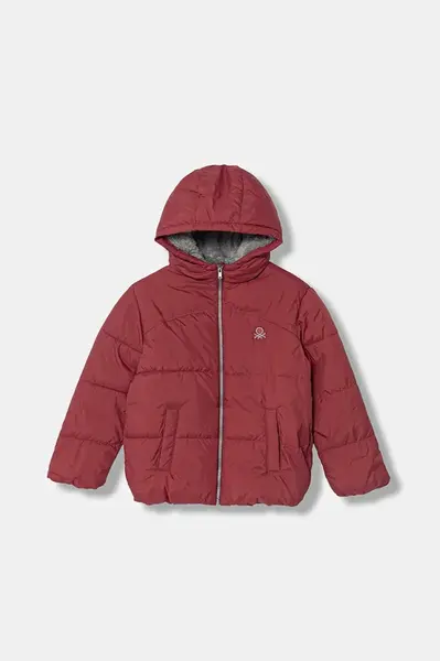 Detská bunda United Colors of Benetton