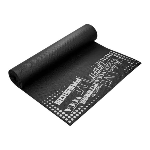 Lifefit FIT.MAT SLIMFIT+,173x58x0,6,crn