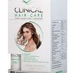Clinical Hair-Care 90 tobolek + dárek