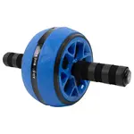 Sharp Shape Posilovací kolečko PRO WHEEL modrá