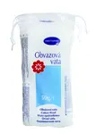 Hartmann Obvazová vata 50 g