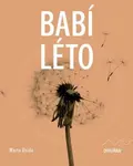 Babí léto - Marta Dzido