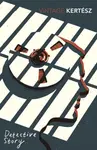 Detective Story - Imre Kertész