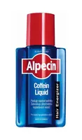 Alpecin Energizer Liquid  tonikum  200 ml