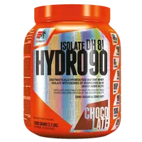 Extrifit Hydro Isolate 90 2kg - vanilka