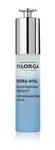 Filorga Hydra-Hyal Serum hyaluronové sérum 30 ml