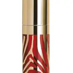 Sisley Le Phyto-Gloss 10 Star lesk na rty 6,5 ml