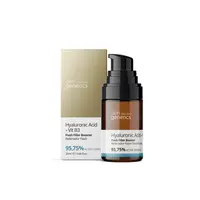 Skin Generics Výplňové sérum s kyselinou hyaluronovou 20 ml