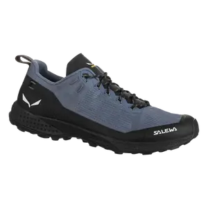 Salewa Pedroc Air EU 44, Java Blue/Black Pánské superlehké boty