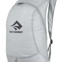 Sea to summit Ultra Sil Day Pack high rise Ultralehký batoh