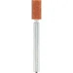 DREMEL Príslušenstvo - Brúsny bit, priemer 4,8 mm 26158153JA