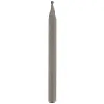 DREMEL Příslušenství - Gravírovací bit na měkké materiály 1,6 mm 26150106JA