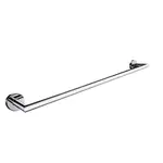 Nimco Unix - Držák ručníkú, délka 65 cm, chrom UN 13061A-26