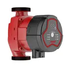 Novaservis - Oběhové elektronické čerpadlo Ferro, typ 25-40, 130 mm 254130GPA3