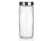 Dóza na potraviny Ponte, 2300 ml