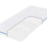 Matrace Medixo Mediflex 90x200 cm