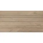 Dekor Sequoya Bush Oak 60/120