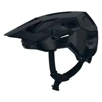 Cyklo přilba Kellys Dare II Black S/M (52-55)