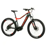 Horské elektrokolo Crussis e-Atland 7.9-L 27,5" 18" (165-180 cm)