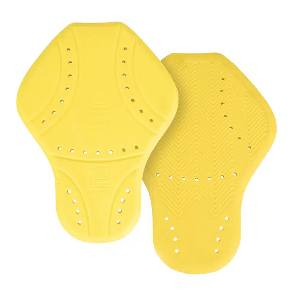 Zádový chránič W-TEC Armator Back L/XL