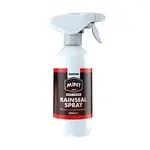 Impregnační sprej Mint Rainseal Spray 500 ml