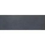 Nástěnný obklad Hardy Negro 25/75