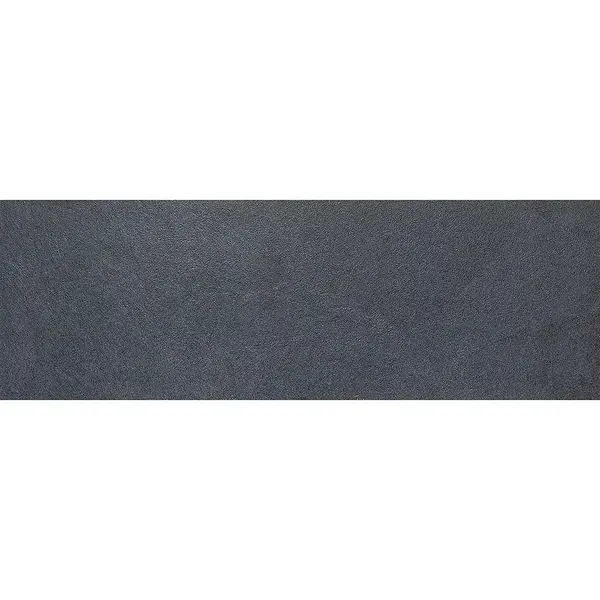 Nástěnný obklad Hardy Negro 25/75