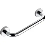 RAV-SLEZÁK Madlo pevnostní COLORADO COA0705