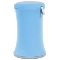 Balanční Taburet Dinky, F204 Modrá