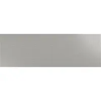 Dekor Mos. Silextile Gris 25/75