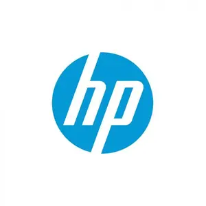 HP 214Z W2140Z černý (black) originální toner