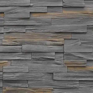 Kámen Morganit marapi bal=0,50 m2