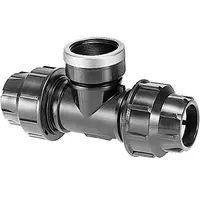 PP T – kus rozeb. 32X1