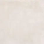 Dlažba Metropoli Beige 60/60