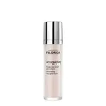 Filorga Liftingový a rozjasňujúci pleťový fluid Lift-Structure Radiance (Ultra-Lifting Rosy-Glow Fluid) 50 ml