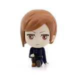 Yume JuJutsu Kaisen Bobble Hero Asst8 DPL12