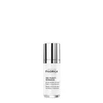 Filorga Protivráskové sérum Age Purify Intensive (Double Correction Serum) 30 ml