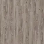 Vinylová podlaha LVT Elegance Rigid 55 English Oak Beige 5,5mm 23/33